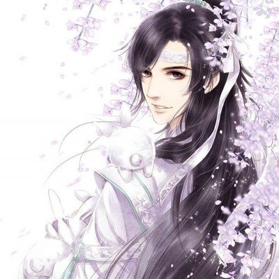 夫妻住没锁帐篷民宿遭陌生人闯入